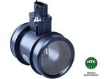 Ngk 96875 - Oe 55 350 046 Luftmassenmesser Per Zafira B