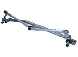 Maxgear 57-0205 - Tirante Tergicristallo Oe 5J1 955 605 B, Anteriore Per Roomster (5J), Fabia Ii (54), Fabia I (6Y)