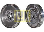 Luk 415 0630 10 - Oe 55564458 Volano A Doppia Massa Per Astra J, Cascada (W13), Zafira Tourer C