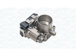 Magneti Marelli 802010136401 - Corpo Farfallato Oe 03C133062M Per Toledo Iv (KG3), Ibiza (6J, 6P), Roomster (5J), Rapid (Nh), Fabia Ii (54), Polo (6C, 6R), Jetta Iv