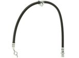 Stark SKBH-0820520 - Tubo Freno Oe 90947 02C55 Asse Anteriore Sinistro Per Rav 4 Ii (A2)
