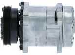 Nrf 32971 - Compressore Aria Condizionata Oe 4401647 Per Movano (X70)
