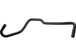 Gates 02-2674 - Tubo Flessibile Riscaldatore Oe 203 02 02 Per Fortwo Cabrio (451), Fortwo (451)