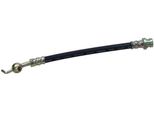 Maxgear 52-0746 - Staffa Oe 9008094133, Tubo Freno Per Corolla (E12), Corolla (E11)