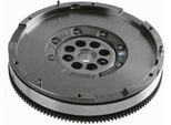 Sachs 2294 001 003 - Oe 55562132 Zweimassenschwungrad FüR Insignia A (G09)
