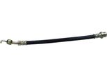 Maxgear 52-0742 - Tubo Freno Oe 90080 94178, Asse Posteriore Per Avensis (T25)