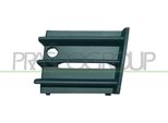 Prasco SK0242124 - Oe 1Z0853665B41 Griglia Di Ventilazione, Sinistra Per Octavia Ii (1Z)