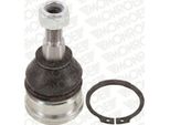 Monroe L10584 - Traggelenk Oe 4013A135 Per Forfour (454)