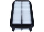 Maxgear 26-1596 - Filtro Aria Oe 17801 11080 Per Starlet (P9)