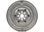 Luk 415 0256 10 - Oe 55564465 Volano A Doppia Massa Per Astra H, Combo, Combo Tour, Corsa C (X01), Meriva (X03)