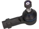 Maxgear 69-0193 - Tirante Oe 6U0 422 811 Per Felicia (6U), Caddy Ii (9K)