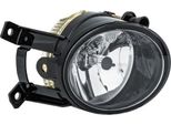 Hella 1N0 010 233-321 - Oe 1Z0 941 700 E Fendinebbia Anteriore, Destro Per Fabia Ii (54), Roomster (5J)