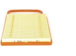 Bosch 1 457 433 574 - Oe 03D 129 620 Filtro Aria Per Fabia I (6Y), Polo (9N)
