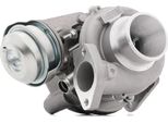 Stark SKCT-1190468 - Turbocompressore Oe 5860938 Per Astra H, Corsa D (S07), Meriva (X03), Zafira B