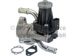 Pierburg 7.24809.40.0 - Valvola Egr Per Jumpy (VF7), Transit, Transit Tourneo, Mondeo Iv, Galaxy (WA6), S-Max (WA6), Laguna Iii, Alhambra (7V)