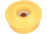 Maxgear 72-3011 - Supporto Montante Oe 3B7 412 377 A, Anteriore Per Superb I (3U), Passat (3B)