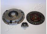 Japanparts KF-2037 - Oe 3121044010 Kupplungssatz FüR Picnic (XM1)