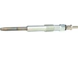 Bosch 0 250 212 014 - Oe A 660 159 00 01 Candeletta Per Cabrio (450), City-Coupe (450), Fortwo Cabrio (450), Fortwo Cabrio (451), Fortwo (450), Fortwo (451)