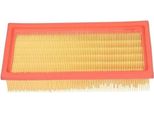 Maxgear 26-0940 - Filtro Aria Oe 1500A045 Per Forfour (454)