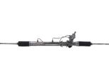 Spidan 52429 - Sterzo Oe 917184870 Per Frontera B (U99)