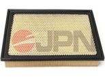 Jpn 20F2113 - Filtro Aria Oe 17801 0L040 Per Hilux