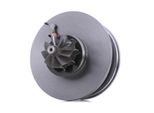 Stark SKCCC-4540042 - Oe 038253016D Gruppo Corpo, Caricatore Per Ibiza (6L), Leon (1M1), Toledo Ii (1M2), Golf Iv (1J)