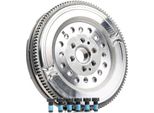 Sachs 2294 001 002 - Oe 55562384 Volano A Doppia Massa Per Insignia A (G09)