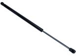 Maxgear 12-2102 - Ammortizzatore Posteriore Oe 454 740 01 45 Per Forfour (454)