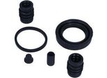 Maxgear 49-1958 - Kit Di Riparazione Pinze Freno Oe 04479 05060 Per Avensis (T25), Corolla Verso (E12), Previa Iii (R2, R5), Verso (R2)