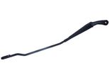 Maxgear 39-0512 - Braccio Tergicristallo Oe 3B1 955 410, Destro Per Superb I (3U), Passat (3B)