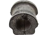 LemfÖRder 34749 01 - Oe 6Q0 411 314 F Gomme Per Steli, Asse Anteriore Per Fabia I (6Y), Polo (9N)