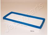 Japanparts FA-M03S - Filtro Aria Oe 10940301 Per Fortwo Cabrio (451), Fortwo (451)