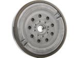 Valeo 836175 - Volano A Doppia Massa Oe 55498275 Per Astra J, Astra K, Insignia A (G09), Insignia B (Z18), Meriva B (S10), Mokka X (J13), Zafira Tourer C
