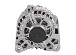 Valeo 439766 - Valeo 439766 - Alternatore Oe 231007033R Per Dokker, Duster, Lodgy, Movano B (X62), Captur I (H5, J5), Clio Iv, Fluence (L3), Grand Scenic Iii (Jz), Kadjar (Ha, Hl), Kangoo (Kw), Kangoo (Fw), Koleos Ii (Hc), Megane Cc, Megane Iii, Megane Iv, Scenic Iii