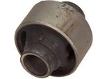 Maxgear 72-3196 - Cuscinetto Oe 48068 12190, Braccio Di Controllo Per Corolla (E11)