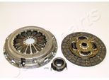 Japanparts KF-2102 - Oe 3121026131 Kupplungssatz Per Hilux