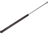 Maxgear 12-0128 - Oe 41964420476 HeckklappendäMpfer Per Felicia (6U)