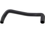 Gates 02-2219 - Tubo Flessibile Riscaldatore Oe 203 04 02 Per Fortwo (451), Fortwo Cabrio (451)
