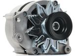 Stark SKGN-0321395 - Alternatore Oe 025903023 Per Toledo I (1L2), Jetta Ii (165, 19E, 1G2), Passat (35I), T4