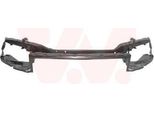 Van Wezel 5942668 - Portachiavi Oe 31335263 Per C30 (533), S40 Ii (544), V50 (545)