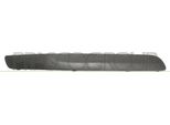 Prasco SK3221243 - Oe 6Y0807718BB41 Modanatura, Paraurti Anteriore, Destra Per Fabia I (6Y)