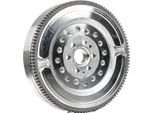 Sachs 2294 001 000 - Oe 55564746 Volano A Doppia Massa Per Insignia A (G09)