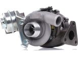 Stark SKCT-1190387 - Turbocompressore Oe 49131 06001 Per Meriva (X03), Corsa C (X01), Combo Tour, Combo, Astra H