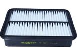 Maxgear 26-0373 - Filtro Aria Oe 17801 11090 Per Corolla (E10), Corolla (E11)