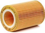 Bosch 1 457 433 739 - Oe Q0001024V001 Filtro Aria Per Cabrio (450), City-Coupe (450), Crossblade (450), Fortwo Cabrio (450), Fortwo (450)