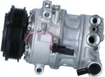 Nrf 320030G - Compressore Aria Condizionata Oe 13427936 Per Astra K, Insignia B (Z18)