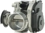 Stark SKTB-0430095 - Corpo Farfallato Oe 036133064E Per Arosa (6H), Cordoba (6K), Lupo (6E1, 6X1), Polo (6N)