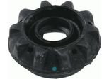 Sachs 802 441 - Oe A 451 322 00 28 FederbeinstüTzlager, Vorne FüR Crossblade (450), Fortwo Cabrio (450), Fortwo Cabrio (451), Fortwo (450), Fortwo (451), Roadster (452)