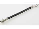 Hella 8AH 355 462-911 - Tubo Freno Oe 9094702C50 Per Corolla (E12), Corolla Verso (E12)