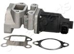 Japanparts EGR-0414 - Oe 93736663 Agr-Ventil Per Astra H, Astra J, Corsa D (S07), Meriva (X03), Zafira B